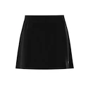 Fustă pentru femei BIDI BADU  Crew Skort Black