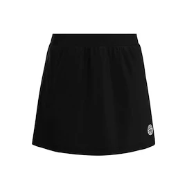 Fustă pentru femei BIDI BADU Crew Skort Black