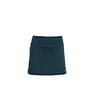 Fustă pentru femei Devold  Running Skirt Flood L