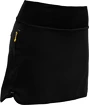 Fustă pentru femei Devold  Running Woman Skirt