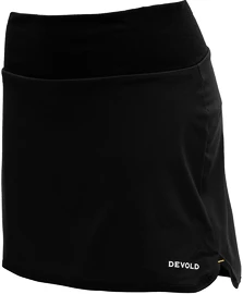 Fustă pentru femei Devold Running Woman Skirt