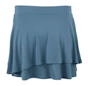 Fustă pentru femei Fila  Skort Camila Captains Blue