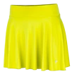 Fustă pentru femei Fila  Skort Nicole Evening Primrose M