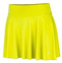 Fustă pentru femei Fila  Skort Nicole Evening Primrose M