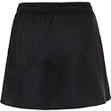 Fustă pentru femei FZ Forza  Liddi W 2 in 1 Skirt Black