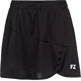 Fustă pentru femei FZ Forza Liddi W 2 in 1 Skirt Black