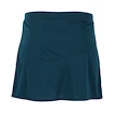 Fustă pentru femei FZ Forza  Liddi W 2 in 1 Skirt Poseidon