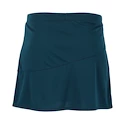 Fustă pentru femei FZ Forza  Liddi W 2 in 1 Skirt Poseidon