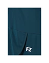 Fustă pentru femei FZ Forza  Liddi W 2 in 1 Skirt Poseidon