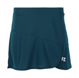 Fustă pentru femei FZ Forza  Liddi W 2 in 1 Skirt Poseidon