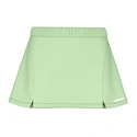 Fustă pentru femei Head  DYNAMIC Skort Women CE