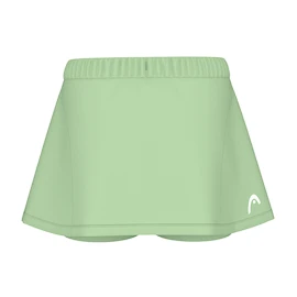 Fustă pentru femei Head DYNAMIC Skort Women CE