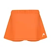 Fustă pentru femei Head  DYNAMIC Skort Women CN