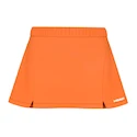 Fustă pentru femei Head  DYNAMIC Skort Women CN