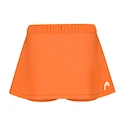 Fustă pentru femei Head  DYNAMIC Skort Women CN