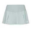 Fustă pentru femei Head  Dynamic Skort Women IF