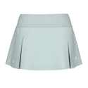 Fustă pentru femei Head  Dynamic Skort Women IF