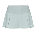 Fustă pentru femei Head  Dynamic Skort Women IF