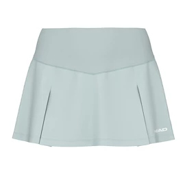 Fustă pentru femei Head Dynamic Skort Women IF