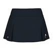 Fustă pentru femei Head  Dynamic Skort Women NV