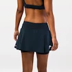 Fustă pentru femei Head  Dynamic Skort Women NV