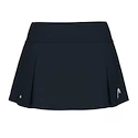 Fustă pentru femei Head  Dynamic Skort Women NV