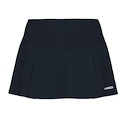 Fustă pentru femei Head  Dynamic Skort Women NV