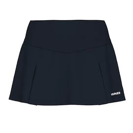 Fustă pentru femei Head Dynamic Skort Women NV