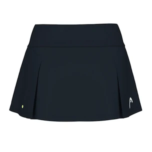 Fustă pentru femei Head  Dynamic Skort Women NV