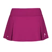 Fustă pentru femei Head  Dynamic Skort Women VP