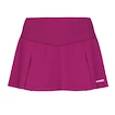 Fustă pentru femei Head  Dynamic Skort Women VP