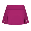 Fustă pentru femei Head  Dynamic Skort Women VP