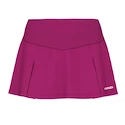 Fustă pentru femei Head  Dynamic Skort Women VP