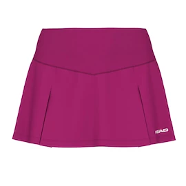 Fustă pentru femei Head Dynamic Skort Women VP