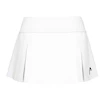 Fustă pentru femei Head  Dynamic Skort Women WH