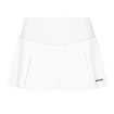 Fustă pentru femei Head  Dynamic Skort Women WH