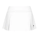 Fustă pentru femei Head  Dynamic Skort Women WH