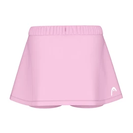 Fustă pentru femei Head DYNAMIC Skort Women ZI