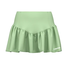 Fustă pentru femei Head MOVE Skort Women CE