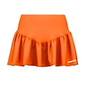 Fustă pentru femei Head  MOVE Skort Women CN