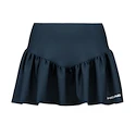 Fustă pentru femei Head  MOVE Skort Women NV