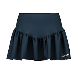 Fustă pentru femei Head MOVE Skort Women NV