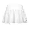 Fustă pentru femei Head  MOVE Skort Women WH