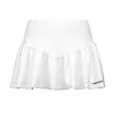 Fustă pentru femei Head  MOVE Skort Women WH