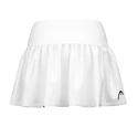 Fustă pentru femei Head  MOVE Skort Women WH