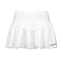 Fustă pentru femei Head  MOVE Skort Women WH