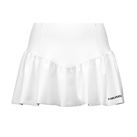 Fustă pentru femei Head MOVE Skort Women WH