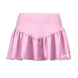 Fustă pentru femei Head MOVE Skort Women ZI