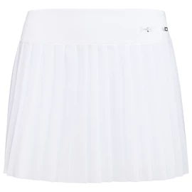 Fustă pentru femei Head Performance Skort Woman White