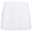 Fustă pentru femei Head  Performance Skort Woman White XL